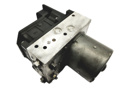 Abs-pump Alfa Romeo 147 46831063 0265900042 0130108078 46794