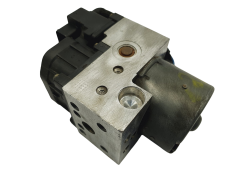 Abs-pump Nissan Almera 476604U103 0265216787 0273004505 63567