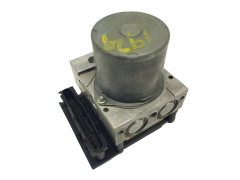 Abs-pump Mercedes W169 W245 A0064313812 0265950618 64415