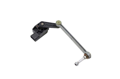 Strålkastarnivåsensor Fram Vänster 3D0941285E 99411818601 VW Phaeton Vika