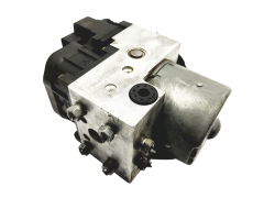 Abs-pump Opel Zafira Astra G 90581417 0265216651 37827