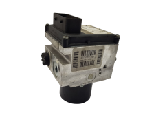 Abs-pump Peugeot 407 15710602 9660067280 TRW 6323