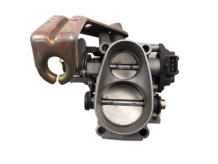 Spjällhusventil Renault 7700872146E 7700862385