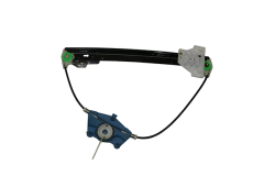 Fönsterhiss 8E0839462C 88391794802 Audi Seat DPA
