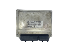 Styrenhet VW Audi 0261204805 8D0907558E Bosch 63545