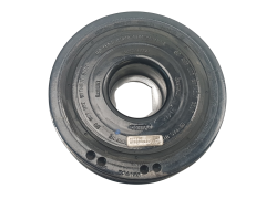 Vevaxelremskiva 123032762R 8200767762 1.6 2.0 DCI Renault Opel Nissan