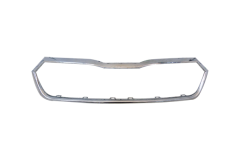 Grillram Gör Skoda Octavia 4 5E3853761 88531820502 DPA