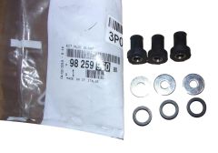 Reparationssats Original 9825996080 Citroen Peugeot