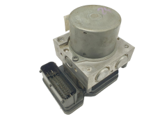 Abs-pump Chevrolet Spark 95996701 5WY7D01H 688250455 Mando 65707
