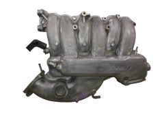 Insugningsgren 140102A10B NL0805 3.5 V6 Renault V4Y