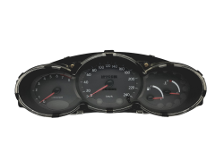 Varvräknare Hyundai Coupe 94003-27121 50202