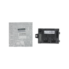 Modul BCM Ny Original 284B10659R Renault