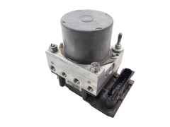 Abs-pump Opel Corsa C 13182319 0265800443 0265231583 Bosch 1781