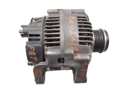 Generator Renault 8200064685 A13VI285 80A Valeo