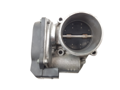 Spjällhusventil 06F133062Q A2C53390403 VW Audi Seat Skoda 3698