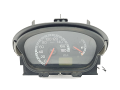 Hastighetsmätare Fiat Seicento 735512291 5030053001