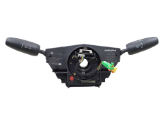 Rattaxelomkopplare 12274700 13142283 Opel Corsa D Delphi 8656