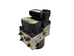 Abs-pump Toyota Corolla 44510-02050 0273004571 0265216850 4621