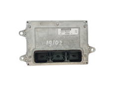 Styrenhet 37820-RBJ-E67 GZZ Honda Keihin