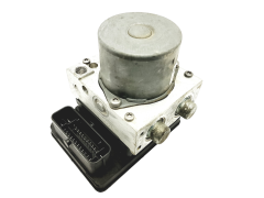Abs-pump Skoda Citigo 1S0614517E 18235760111 TRW 34269