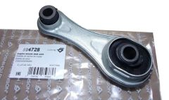 Motorupphängning Gör Renault 594728 112385698R Hutchinson