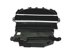 Hastighetsmätare Toyota Yaris 83800-52510 457300-0421 55670