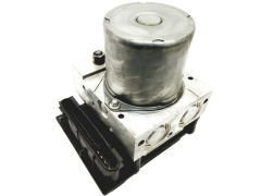 Abs-pump Renault Megane 2 Scenic 2 8200551143 0265950595 38078