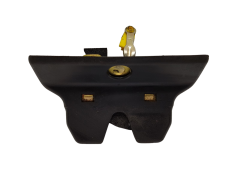 Bagageluckslås Bagażnika Bak 7700823676 Renault Laguna I 11664