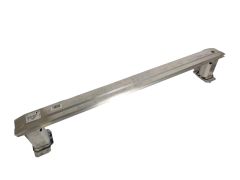 Stötfångarbalk Bak Original 9686539380 Peugeot