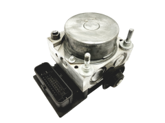 Abs-pump Fiat 500 51824574 0265232290 Bosch 36502