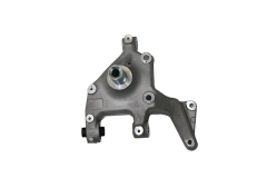 Hjulstyrled Bak Höger 3C0505434K 55050900201 VW Audi Seat Vika