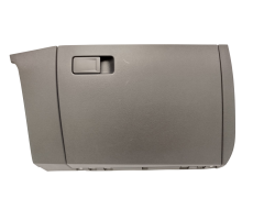 Handskfack VW Polo 2G 2G1857097