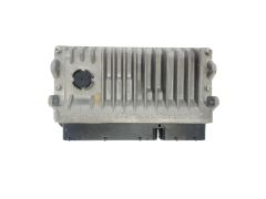 Styrenhet 89661-52N70 212000-5930 Toyota Fujitsu
