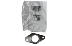 Packning, tätning Citroen Peugeot 1618Q6 1618.Q6 Original