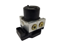 Abs-pump Hyundai Elantra 95660-2D500 5WY7218A Mando 6098