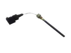 Oljenivåsensor 7700813534 2.5 TD Renault Safrane