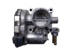 Spjällhusventil Toyota 22030-0Q010-A 0280750192 Bosch 2299