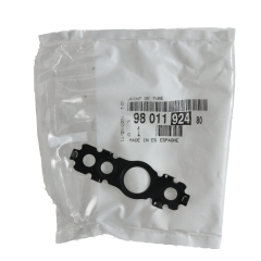 Packning, tätning Original 9801192480 Citroen Peugeot