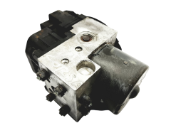 Abs-pump Opel Corsa C 09127108 0273004227 Bosch 38514
