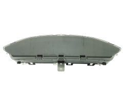 Hastighetsmätare Honda Civic HR-0356-303 78100SNDG122 53075