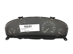 Hastighetsmätare Peugeot 406 9639940380 110008882069 57048