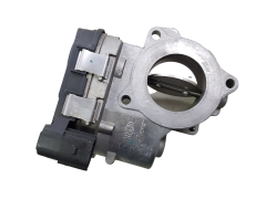 Spjällhusventil 55258454 48DTE3F Alfa Jeep Fiat Suzuki 1580