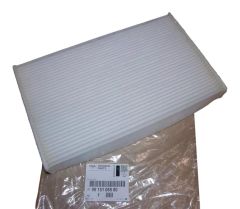Kupéfilter Original 9815106580 Citroen