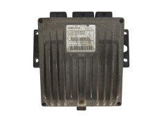 Styrenhet 8200398934 8200449080 R0410B030C Renault Delphi 3632