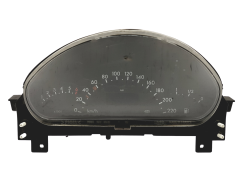 Varvräknare Mercedes A W168 A1685404011 28790