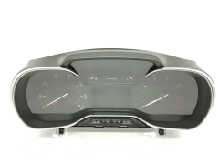 Varvräknare Citroen C3 9823058780 Yazaki Meter RHD