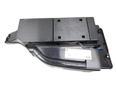 Högtalare Subwoofer Renault Scenic 4 Espace 5 281702144R BOSE