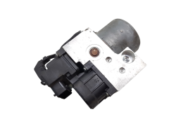 Abs-pump Toyota Corolla 44510-02050 0273004571 0265216850 2017