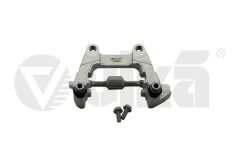 Bromsoksats Höger 4F0615426D 66151727401 Audi A6 Vika