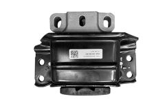 Motorupphängning 5QA199555A B18932 Volkswagen Touran Borsehung